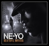 Ne-Yo - Beautiful Monster Ringtone Download Free MP3