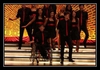 Glee Cast - Any Way You Want It/Lovin' Touchin' Squeezin' Ringtone Download Free MP3