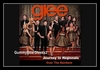 Glee Cast - Over The Rainbow Ringtone Download Free MP3