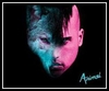 Neon Trees - Animal Ringtone Download Free MP3