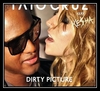 Taio Cruz Feat. Ke$ha - Dirty Picture Ringtone Download Free MP3