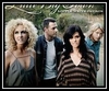 Little Big Town - Little White Church Ringtone Download Free MP3