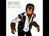 Duck Sauce - Big Bad Wolf (Original Mix) Ringtone Download Free MP3