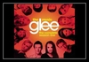 Glee Cast - Good Vibrations Ringtone Download Free MP3