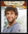 Billy Currington - Pretty Good At Drinkin' Beer Ringtone Download Free MP3