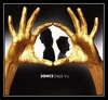 3OH!3 - Deja Vu Ringtone Download Free MP3