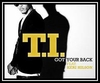 T.I. Feat. Keri Hilson - Got Your Back Ringtone Download Free MP3