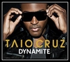 Taio Cruz - Dynamite Ringtone Download Free MP3