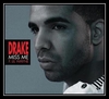 Drake Feat. Lil Wayne - Miss Me Ringtone Download Free MP3