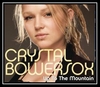 Crystal Bowersox - Up To The Mountain Ringtone Download Free MP3