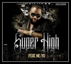 Super High Ringtone Download Free