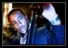 Ludacris Feat. Trey Songz - Sex Room Ringtone Download Free MP3