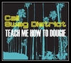 Cali Swag District - Teach Me How To Dougie Ringtone Download Free MP3