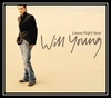 Will Young - Leave Right Now Ringtone Download Free MP3