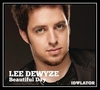 Lee DeWyze - Beautiful Day Ringtone Download Free MP3