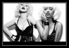 Christina Aguilera Feat. Nicki Minaj - Woohoo Ringtone Download Free MP3