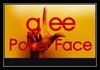 Glee Cast - Poker Face Ringtone Download Free MP3