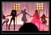 Glee Cast - Bad Romance Ringtone Download Free MP3