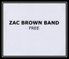 Zac Brown Band - Free Ringtone Download Free MP3