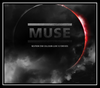 Muse - Neutron Star Collision (Love Is Forever) Ringtone Download Free MP3