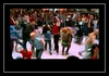 Glee Cast - Safety Dance Ringtone Download Free MP3