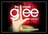 Glee Cast Feat. Idina Menzel - I Dreamed A Dream Ringtone Download Free MP3