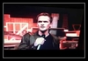 Glee Cast Feat. Neil Patrick Harris - Dream On Ringtone Download Free MP3