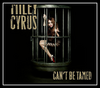 Miley Cyrus - Can't Be Tamed Ringtone Download Free MP3