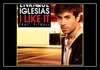 Enrique Iglesias Feat. Pitbull - I Like It Ringtone Download Free MP3