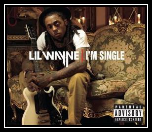 I'm Single Ringtone Download Free