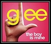 Glee Cast - The Boy Is Mine Ringtone Download Free MP3