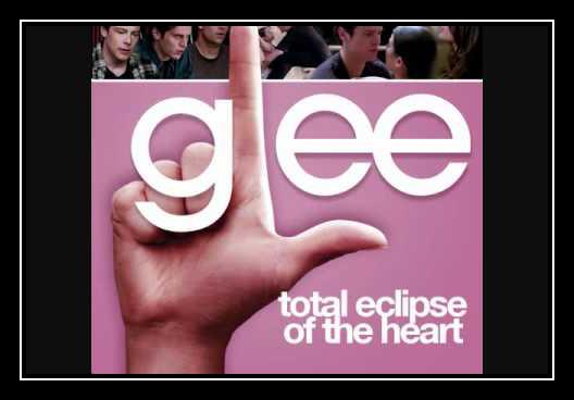 Total Eclipse Of The Heart Ringtone Download Free