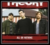 Theory Of A Deadman - All Or Nothing Ringtone Download Free MP3