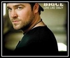 Lee Brice - Love Like Crazy Ringtone Download Free MP3