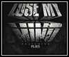 Young Jeezy Feat. Plies - Lose My Mind Ringtone Download Free MP3