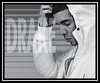 Drake - Find Your Love Ringtone Download Free MP3