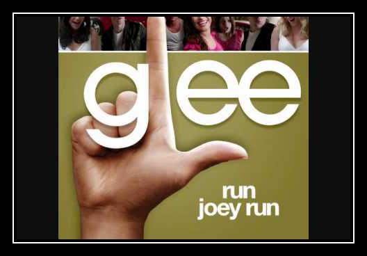 Run Joey Run Ringtone Download Free