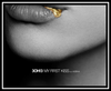 3OH!3 Feat. Ke$ha - My First Kiss Ringtone Download Free MP3