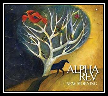 New Morning Ringtone Download Free