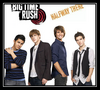 Big Time Rush - Halfway There Ringtone Download Free MP3