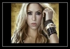 Shakira - Gypsy Ringtone Download Free MP3