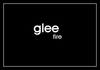 Glee Cast Feat. Kristin Chenoweth - Fire Ringtone Download Free MP3