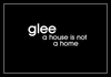 Glee Cast - A House Is Not A Home Ringtone Download Free MP3