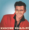 Dick Dale & His Del-Tones - Misirlou Ringtone Download Free MP3