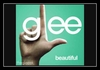 Glee Cast - Beautiful Ringtone Download Free MP3