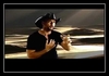 Tim McGraw - Still Ringtone Download Free MP3