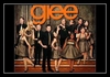 Glee Cast - 4 Minutes Ringtone Download Free MP3