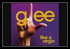 Glee Cast - Like A Virgin Ringtone Download Free MP3