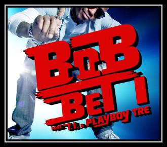 Bet I Ringtone Download Free