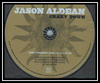 Jason Aldean - Crazy Town Ringtone Download Free MP3